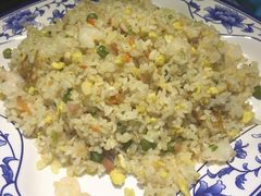-九炉分座(个园店)