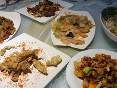 -乡间好味私家菜(总店)