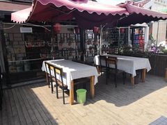 -梁溪河畔·吉府花园(南长街南下塘店)