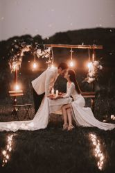 -IDO婚纱摄影(上海旗舰店)