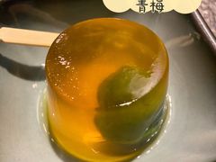 -湊湊火锅·茶憩(和平大悦城店)