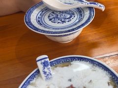 -韵姐牛奶甜品世家