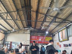 -正宗杨记普洱酸醋米线(总店)