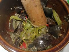 -望湘园·洞庭渔宴(永旺店)