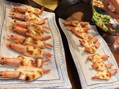 -烧蠔帮·湛江生蚝(南桥店)