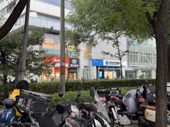 -北京天域联达耳机店(财智国际大厦店)