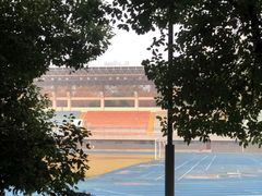 -武汉市第四中学