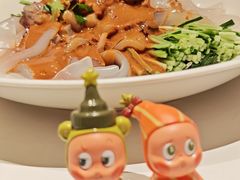 -老厨家(中央大街西七道街店)