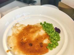 -望京辣宴·古法川菜(望京店)