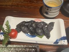 -熊藏居酒屋(kkone店)