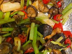 -苏梦江南·淮扬菜(夫子庙店)