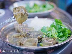 -铭聚章鱼土笋冻(松柏店)