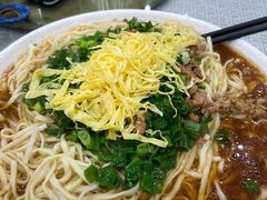 -星龙海鲜(望江东路店)