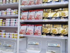 -凯德广场(金牛店)