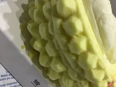 -沙记赛索清真糕点(和兴店)