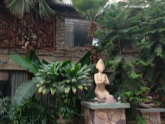 -龙达温泉生态城