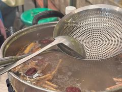 -小煵记·打边炉(西丽文光店)