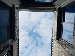 -野妹经典火锅(民治店)