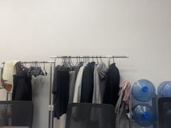 -TESLA 特斯拉(北京颐堤港体验店)