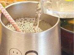-dodonpa.墩墩伐 便当食堂(博华广场店)