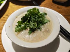 -潮中人·潮州菜(益乐路店)