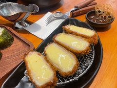 -俊泰食档·韩式料理(新迎小区店)