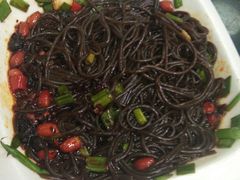 -川坝子酒楼(安华西里店)