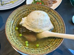 -江南雅厨(李公堤店)