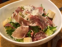 -味德西餐音乐酒吧 Wade's Bar&Grill