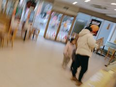 -德克士(东城店)