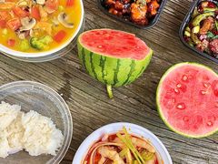-弄堂里·寻味杭州(湖滨银泰in77C区店)