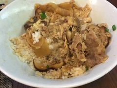 -月见·烧鸟酒场居酒屋(农科路店)