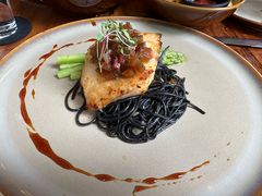 -COMMUNE RESERVE幻师(愚园路店)