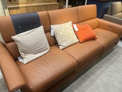 -宜家家居(四元桥商场店)