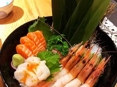 -赤坂亭·M9和牛烧肉·铁板烧·日料398放题(长泰广场店)
