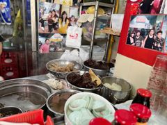 -梓记牛什(總店)