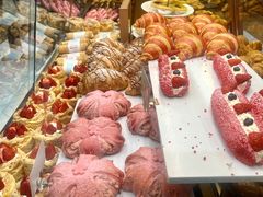 -多乐之日(颐堤港店)