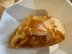 -佬泰丰斋· 乌镇茶食餐厅