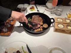 -王品牛排(常州吾悦广场店)