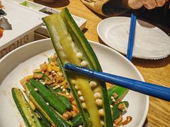 -小大董·烤鸭(五棵松店)