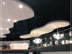 -有心德(隆生店)