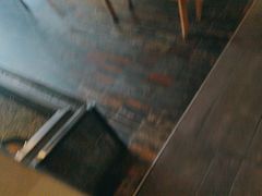 -0776食堂·京城创意菜(七里庄店)