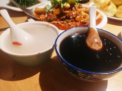 灰豆子-阿西娅·西北妈妈拿手菜(华联店)