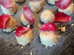 -野人部落(沈阳一店)