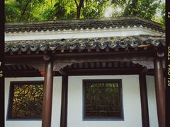 -深圳国际园林花卉博览园