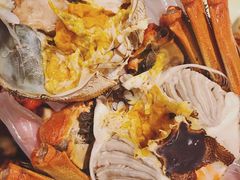 -靓靓蒸虾·头牌蒸虾(南山桂庙店)
