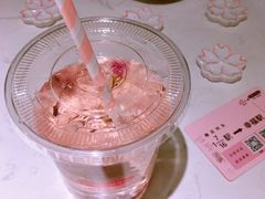 -RGF(巨鹿路店)