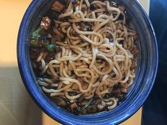 -素虎小呆鸟(西二旗店)