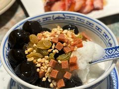 -成都银泰中心in99