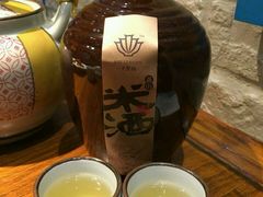-刀板香·安徽菜(国购IFC店)
